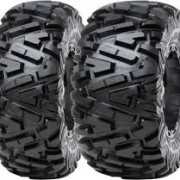 atv tyres