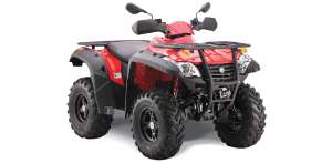 cf500classicfeature1