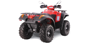 cf500classicfeature2