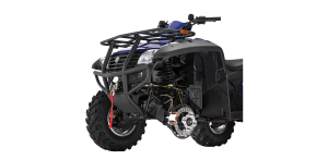 cf500classicfeature8