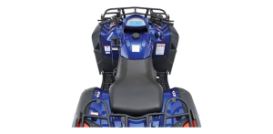 cf500classicfeature9