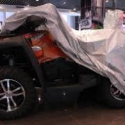 cf moto cover to suit all models from $99.00