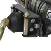 winch cable stopper (1)