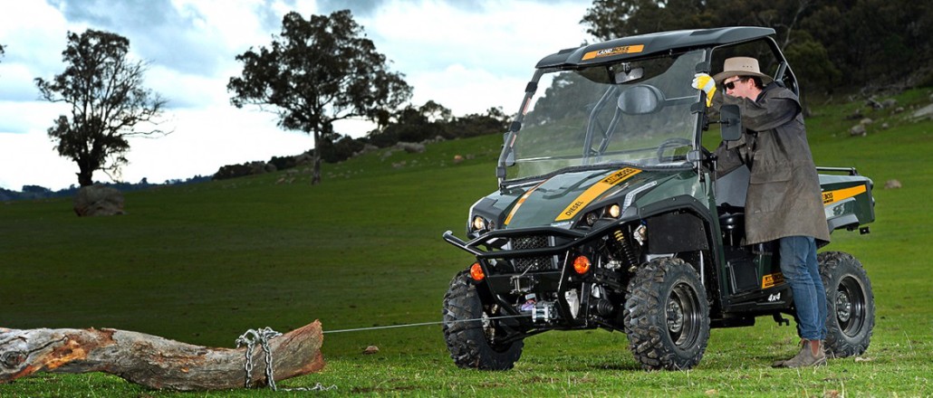 HP_SLIDER_farm1-1170x500