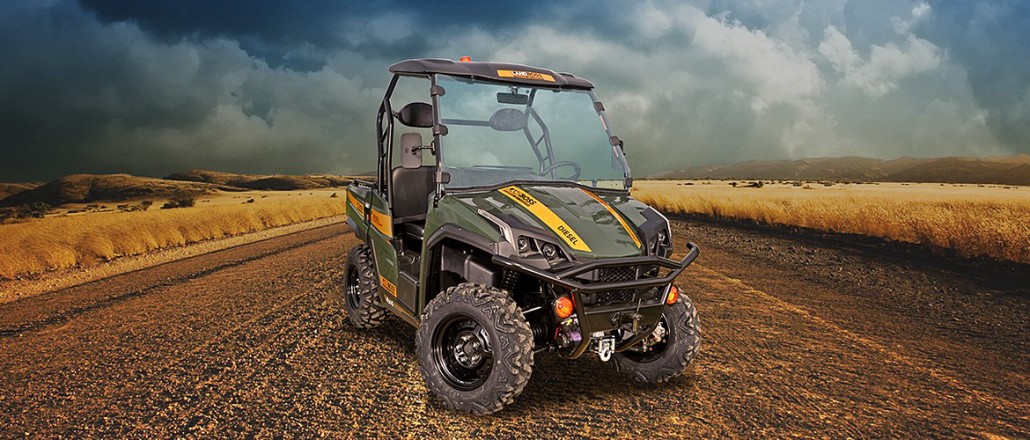 HP_SLIDER_outback1-1170x500