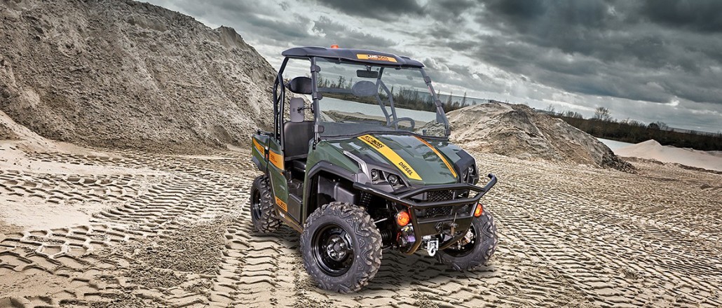 HP_SLIDER_quarry1-1170x500